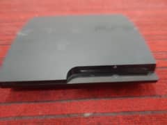 PLAYSTATION 3 JAILBREAK