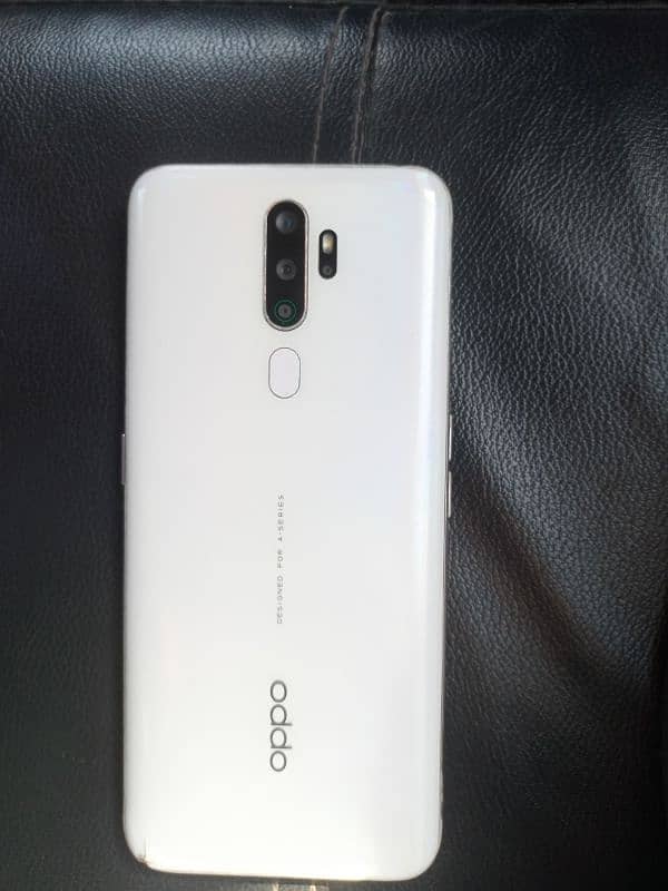 OPPO A5 2020 1