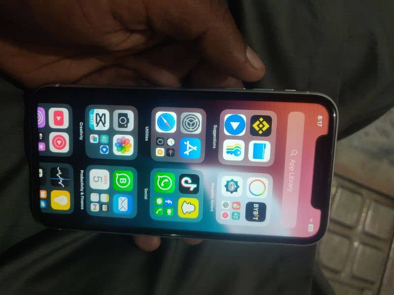 iphone xr 64gb 0