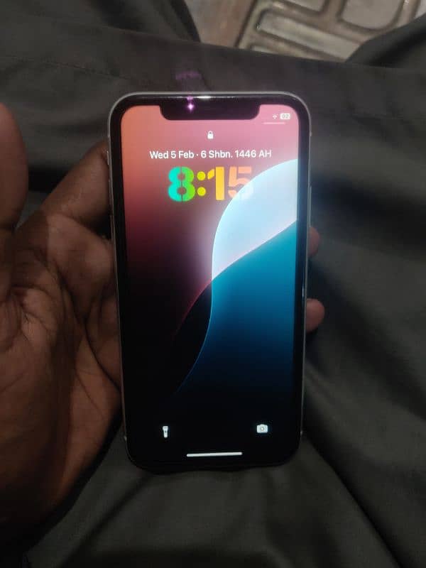 iphone xr 64gb 2