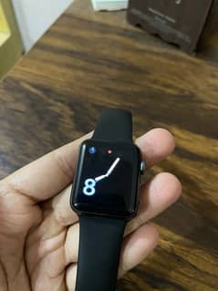 Apple Watch Series 3 38mm