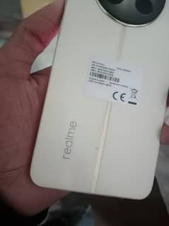 Realme 12 plus | 5G Pta