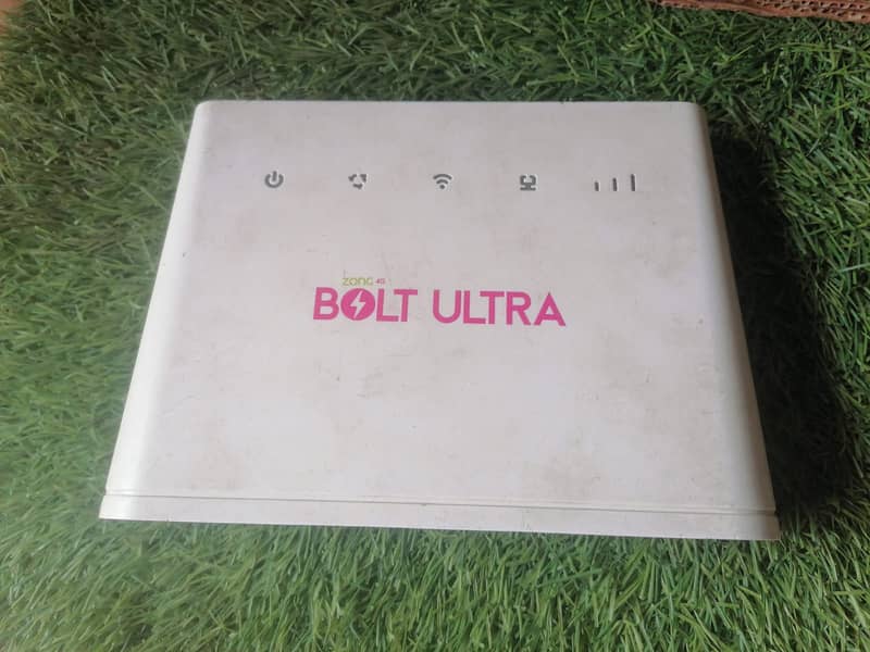 Huawei B311As 4G LTE Router wifi sim router 2