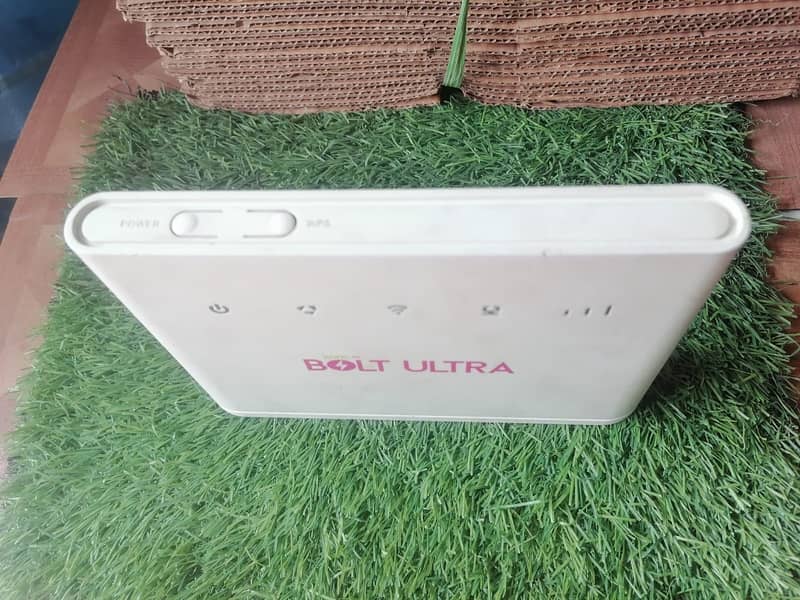 Huawei B311As 4G LTE Router wifi sim router 3
