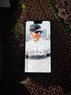 Google pixel 3xl