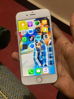 i phone 6 32gb non pta for sale