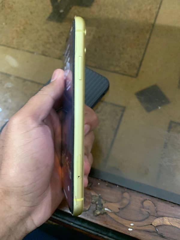 iPhone 11 dual pta approved 2