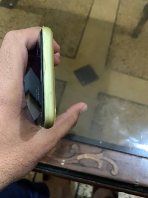 iPhone 11 dual pta approved 4