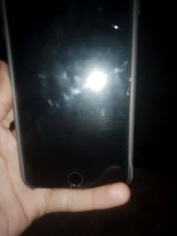 I phone 6 s for sale urgent 0