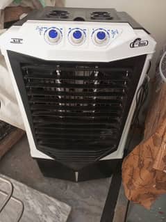 Super Asia Cooler For sale