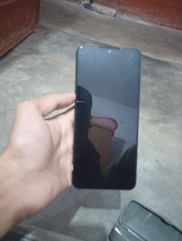 I'm Selling My Moto G Pure Urgent Sale 0