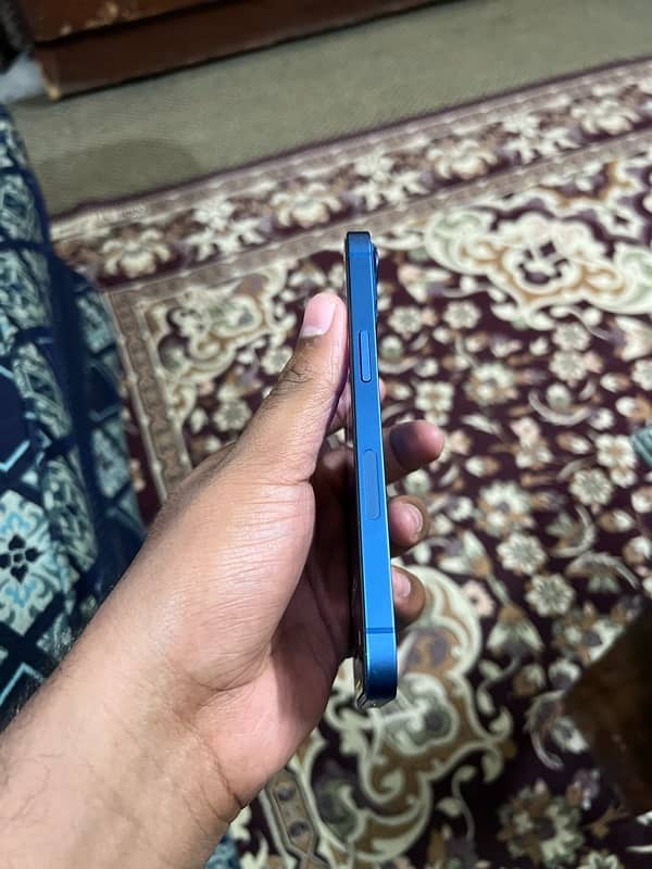 Iphone 13 128 Gb Jv 4