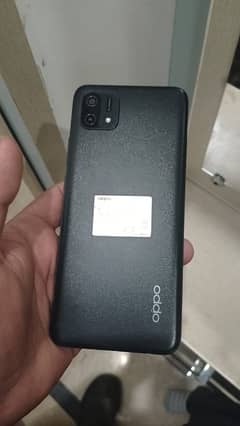 OPPO