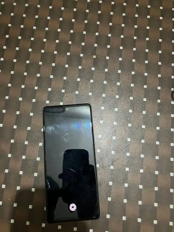 techno camon 30 8+8/256 1