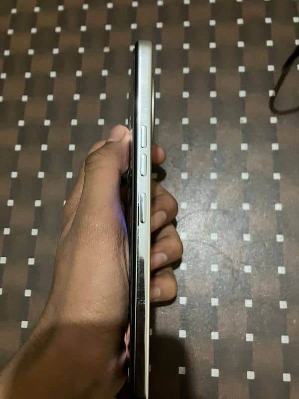 techno camon 30 8+8/256 2