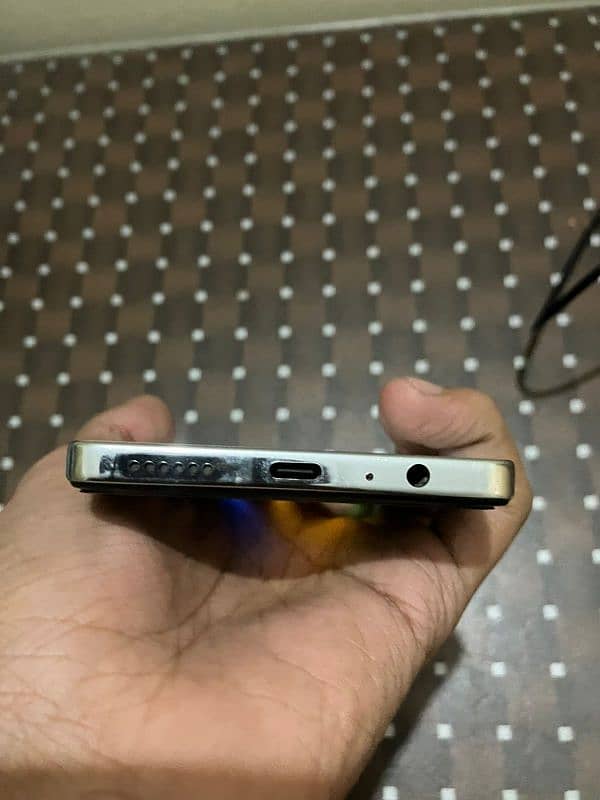 techno camon 30 8+8/256 3