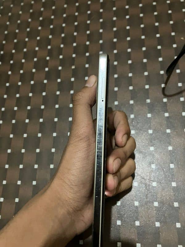 techno camon 30 8+8/256 4