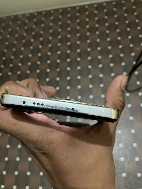 techno camon 30 8+8/256 5