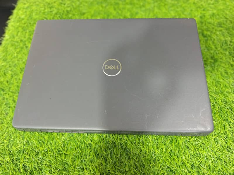 Dell Latitude 3410, i3-10th Gen, 8GB Ram & 256GB SSD! 2