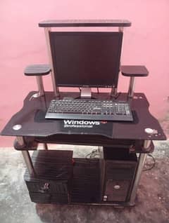 Computer