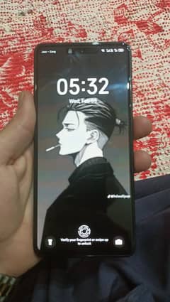 tecno camon 20