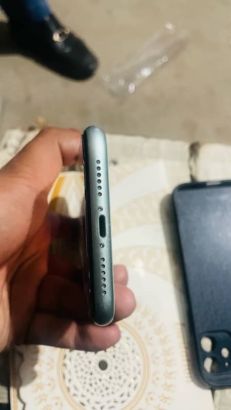 iphone 11 Non Pta 128gb 1