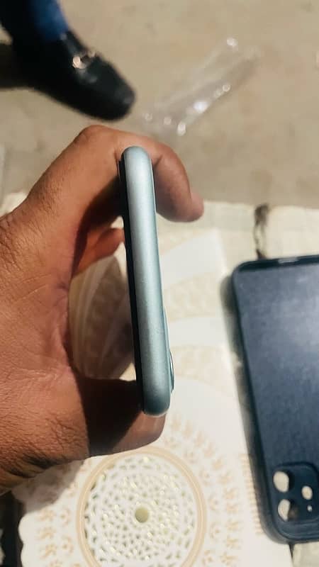 iphone 11 Non Pta 128gb 3