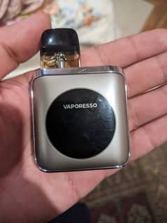 VAPORESSO