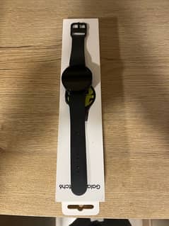 Samsung Galaxy watch 6