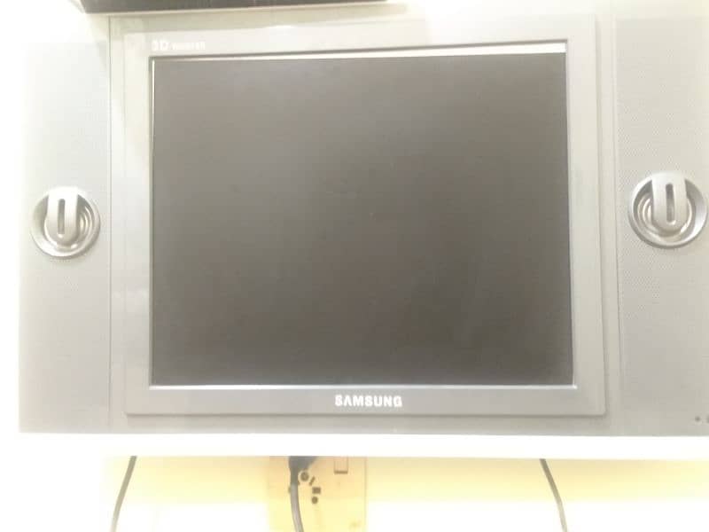 19 inch led screen 1