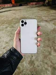 iphone 11 pro max Pta Approved