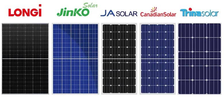 1.5KW solar solution/canadian panel/solar max inverter/4kw/6kw/8kw 5