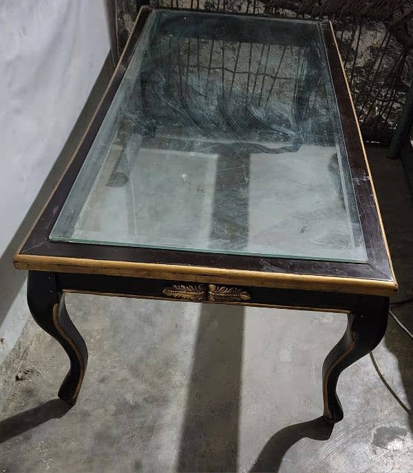 Table for sale 2