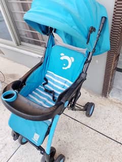 baby pram for sale