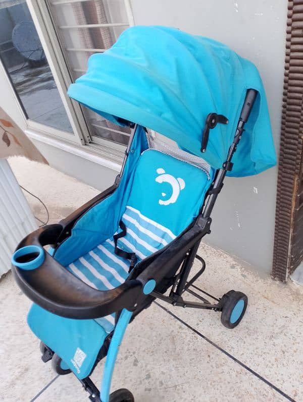 baby pram for sale 1