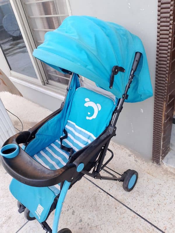 baby pram for sale 2