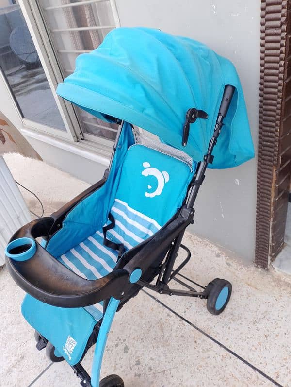 baby pram for sale 4