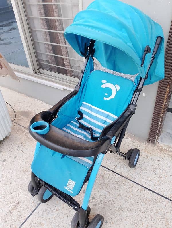 baby pram for sale 5