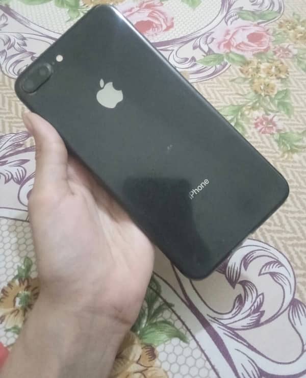 iphone 8plus 1