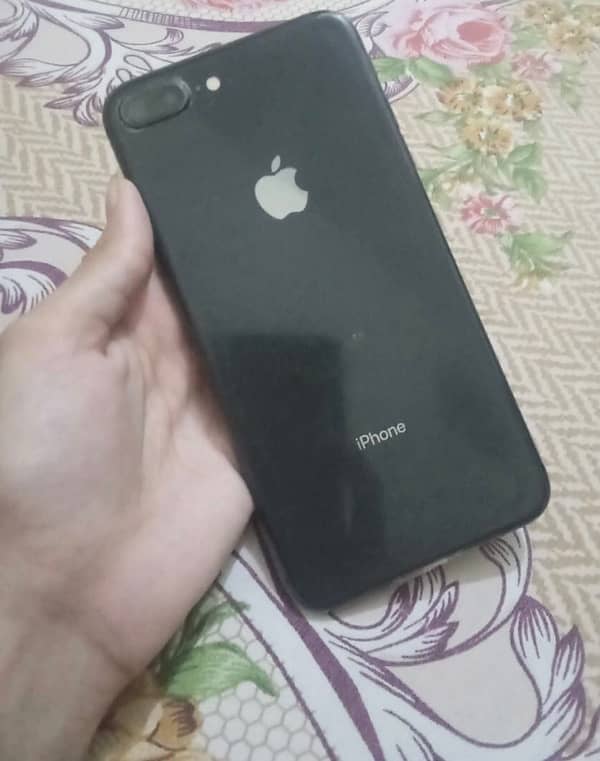 iphone 8plus 3