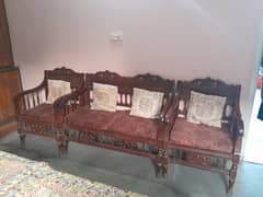 sofas for sale