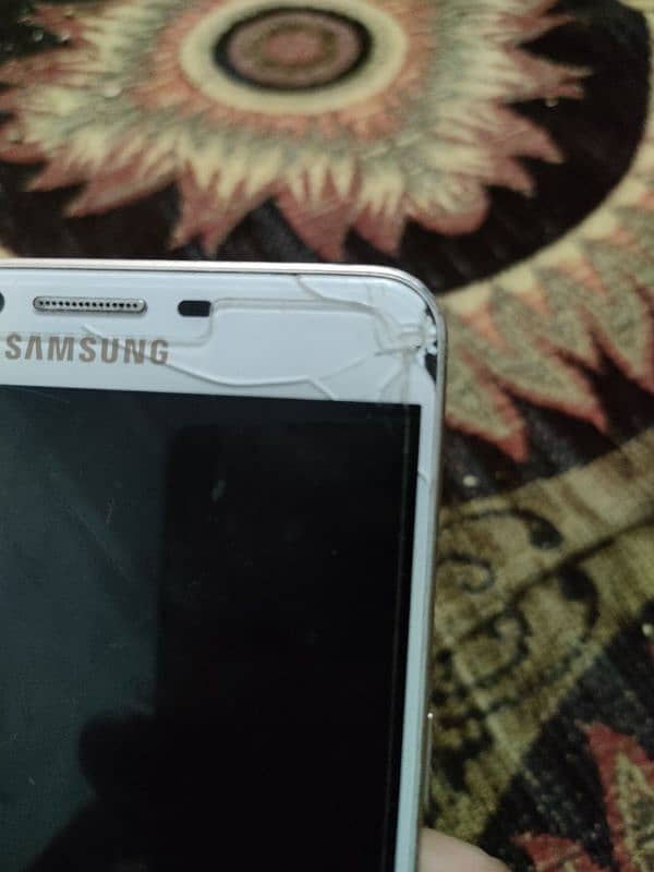 Samsung C9 pro urgent sale 3