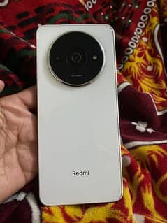 Redmi