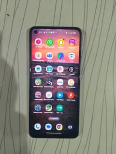 OPPO F21 pro for sale in good condition