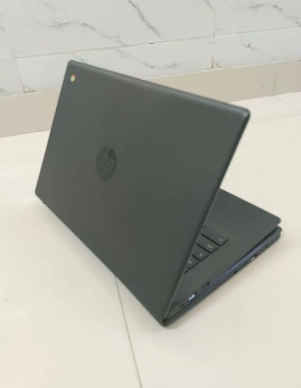 HP CHROMEBOOK 14 G6 2