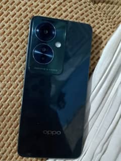 OPPO