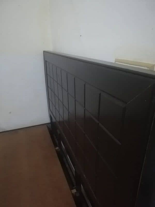 king size bed for sale 2