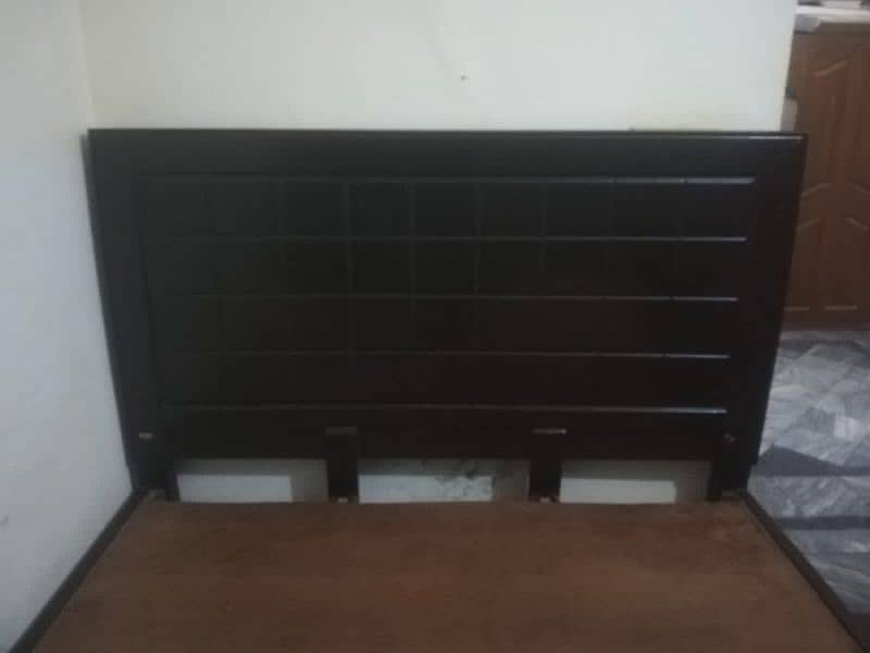 king size bed for sale 3