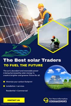 Solar System |solar solution/ Complete Solar Installation/solar plates