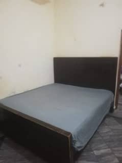 matress for sale